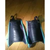 chaps 10 ans*Fouganza Online