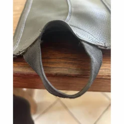Fouganza Chaps><noscript><img width=