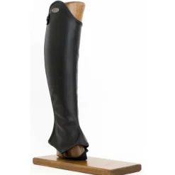 Chaps 100% CUIR*- Marque inconnue - Best