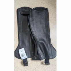 Chaps Adulte*T de T Discount