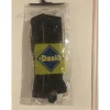 Chaps adulte*- Marque inconnue - Discount