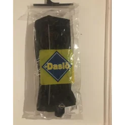 Chaps adulte*- Marque inconnue - Discount