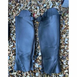 Chaps America Taille ST*Freejump Sale