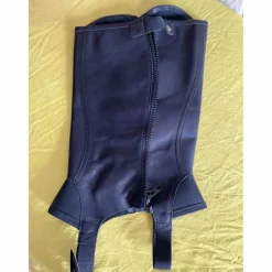Chaps*Ariat Sale
