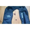 Horseware Chaps>CHAPS CHAUDES ET IMPERMEABLES HORSWARE