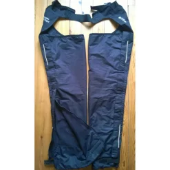 Horseware Chaps>CHAPS CHAUDES ET IMPERMEABLES HORSWARE