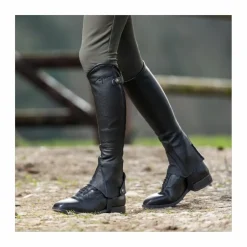Dy'on Chaps>Chaps classiques Dyon