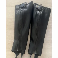 CSO Chaps><noscript><img width=