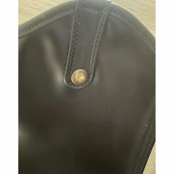 CSO Chaps><noscript><img width=