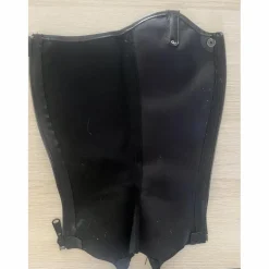 CSO Chaps><noscript><img width=