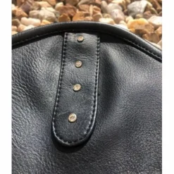 Norton Chaps>Chaps "cuir"