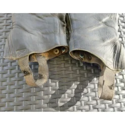 Fouganza Chaps><noscript><img width=