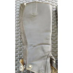 Fouganza Chaps><noscript><img width=