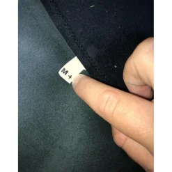 Ego7 Chaps><noscript><img width=
