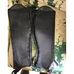 Ego7 Chaps><noscript><img width=