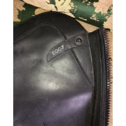 Ego7 Chaps><noscript><img width=