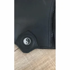 Veredus Chaps><noscript><img width=