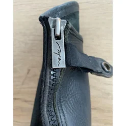 Dy'on Chaps>Chaps dy’on