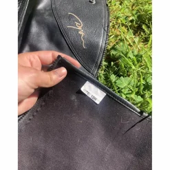 Chaps Dyon*Dy'on Discount