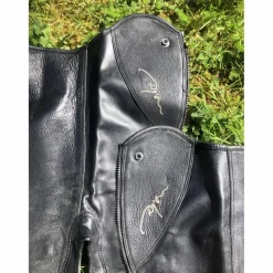 Chaps Dyon*Dy'on Discount