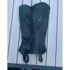 Chaps dyon*Dy'on New