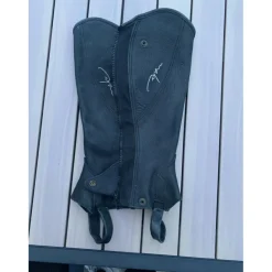 Chaps dyon*Dy'on New