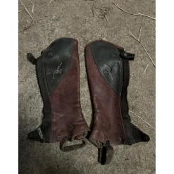 Dy'on Chaps>Chaps Dyon
