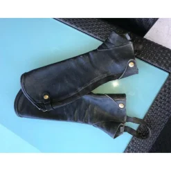 Chaps>Chaps Dy'on