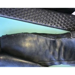Chaps><noscript><img width=