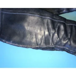 Chaps><noscript><img width=