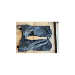 Chaps dyon*Dy'on Sale