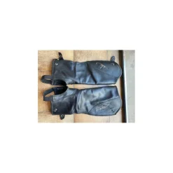 Chaps dyon*Dy'on Sale