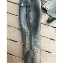 Chaps DYON*Dy'on Hot
