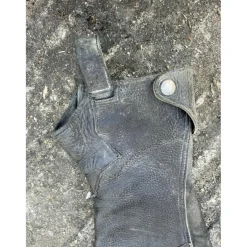 Chaps dyon* Discount