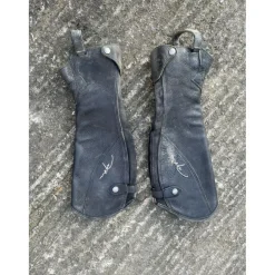 Chaps dyon* Discount