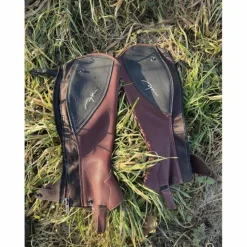 Chaps Dyon*Dy'on Best