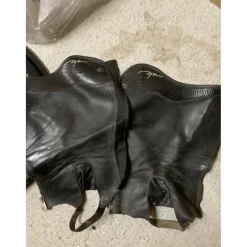 Chaps dyon*Dy'on Clearance
