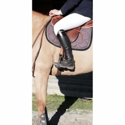 Chaps dyon*Dy'on Clearance