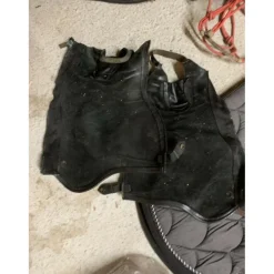 Chaps dyon*Dy'on Clearance