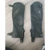 Chaps*Dy'on Discount