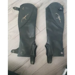 Chaps*Dy'on Discount