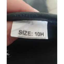 Chaps*Dy'on Discount