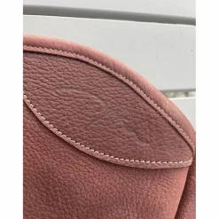 Chaps dyon*Dy'on Clearance