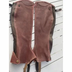 Chaps dyon*Dy'on Clearance