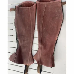 Chaps dyon*Dy'on Clearance