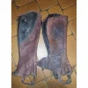 Chaps dyon*Dy'on