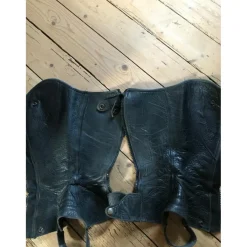 Dy'on Chaps>chaps Dyon