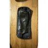 chaps dy’on*Dy'on Discount