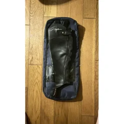 chaps dy’on*Dy'on Discount