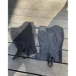 Chaps dyon* New